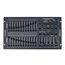 LAUDIO Dimmer-Master-24 DMX/MIDI Контроллер.24 независимых фейдера каналов.