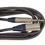 TRUE MAGIC TEMG030/15M Кабель микрофонный Jack 6.3 - XLR male