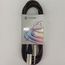 TRUE MAGIC TEMG030/15M Кабель микрофонный Jack 6.3 - XLR male, изображение 2