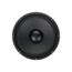 SOUNDKING FB1501H Динамик НЧ-СЧ 15'', 8Ом, 170Вт