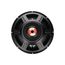 SOUNDKING FB1501H Динамик НЧ-СЧ 15'', 8Ом, 170Вт