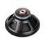 SOUNDKING FB1501H Динамик НЧ-СЧ 15'', 8Ом, 170Вт