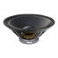SOUNDKING FB1501G Динамик НЧ-СЧ 15'', 4Ом, 170Вт