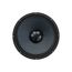 SOUNDKING FB1201G Динамик НЧ-СЧ 12'', 4 Ом, 150Вт
