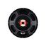 SOUNDKING FB1201G Динамик НЧ-СЧ 12'', 4 Ом, 150Вт