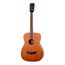 CORT AB590MF-WBAG-OP Acoustic Bass Series Электро-акустическая бас-гитара, с чехлом