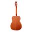 CORT AB590MF-WBAG-OP Acoustic Bass Series Электро-акустическая бас-гитара, с чехлом, изображение 2