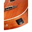 CORT AB590MF-WBAG-OP Acoustic Bass Series Электро-акустическая бас-гитара, с чехлом, изображение 5