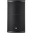 TURBOSOUND NuQ122-AN 2-полосная активная АС, 12"+1"