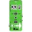 XVIVE V13 Mini DI Box Педаль эффектов гитариста, металлический мини-корпус, 9В,