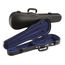 JAKOB WINTER JW-1015-V Футляр для альта 16", пластик