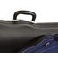 JAKOB WINTER JW-1015-V Футляр для альта 16", пластик, изображение 3
