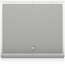 TURBOSOUND NuQ115B-WH сабвуфер, 15" прямое излучение, 500Вт RMS/2000Вт пик