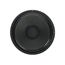 XLINE 10WF50 (10-W-ALFA-P10A) Динамик 10" для ALFA P-10A, 8 Ом