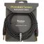 SOUNDKING BC125-3M Кабель инструментальный, 3м