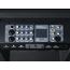 BIEMA X-3 Активная акустическая система, 350Вт.MP3 и Bluetooth плеер 5.0.