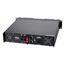 LAUDIO TM-2600 Усилитель мощности, 600Вт