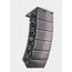 AUDIOCENTER K-LA12A активный элемент линейного массива с 1 х12" динамиком