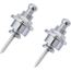 MUSICLILY M183-2