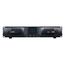 LAUDIO PD-4 Усилитель мощности, 600Вт
