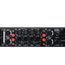 LAUDIO PD-4 Усилитель мощности, 600Вт