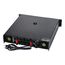 LAUDIO PD-4 Усилитель мощности, 600Вт