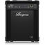 ​BUGERA BXD12 басовый комбоусилитель 1000Вт 1х12" Turbosound, MOSFET преамп, компрессор
