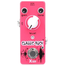 XVIVE V1 Classic Rock Педаль эффектов гитариста, металлический мини-корпус, 9В