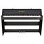 EMILY PIANO D-52 BK