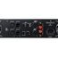 LAUDIO CA6 Усилитель мощности, 500Вт
