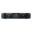 LAUDIO TM-2600 Усилитель мощности, 600Вт