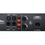 LAUDIO TM-2600 Усилитель мощности, 600Вт