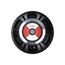 SOUNDKING FB1203H Динамик НЧ-СЧ 12'', 8Ом, 250Вт