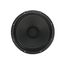 XLINE Динамик 12" для ZL12, 350Вт, 8 Ом (IB12)