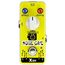 XVIVE V11 Noise Gate Педаль эффектов гитариста, металлический мини-корпус, 9В