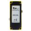XVIVE V11 Noise Gate Педаль эффектов гитариста, металлический мини-корпус, 9В