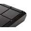 AVATAR PD705(512MB) Электронный перкуссионный пэд, цифровой барабан