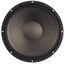 XLINE 15-W-NPS15 Динамик 15" для NPS-15A  100 Вт