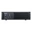 LAUDIO MA2120 Усилитель мощности, 1200Вт