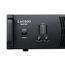 LAUDIO MA2120 Усилитель мощности, 1200Вт