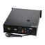 LAUDIO MA2120 Усилитель мощности, 1200Вт
