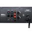 LAUDIO MA2120 Усилитель мощности, 1200Вт