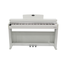 BEISITE B-89 Pro WH Корпусное цифровое фортепиано 88кл, цвет белый