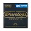 DUNLOP DAP1356 Комплект струн для акустической гитары, фосф. бронза, Medium, 13-56