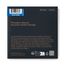 DUNLOP DAP1356 Комплект струн для акустической гитары, фосф. бронза, Medium, 13-56