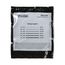 DUNLOP DAP1356 Комплект струн для акустической гитары, фосф. бронза, Medium, 13-56