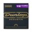DUNLOP DAP1152 Струны для акустической гитары  PHOSPHOR BRONZE MEDIUM LIGHT (11-52)
