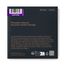 DUNLOP DAP1152 Струны для акустической гитары  PHOSPHOR BRONZE MEDIUM LIGHT (11-52)
