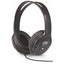 SVS Audiotechnik HP-300 Профессиональные студийные наушники
