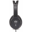 SVS Audiotechnik HP-300 Профессиональные студийные наушники